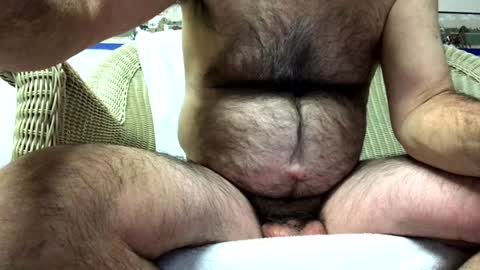 dave1964m online show from 21, 12, 2024