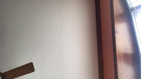 dave1964m online show from 25, 1, 2025