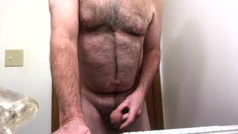 dave1964m online show from 6, 2, 2025