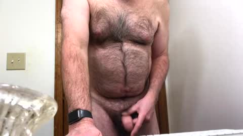 dave1964m online show from 15, 2, 2025