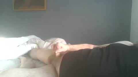 dave19704321 online show from 4, 2, 2025