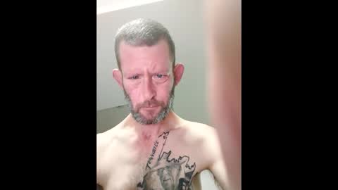 dave3891 online show from 6, 2, 2026