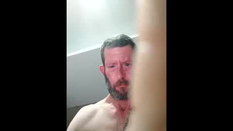 dave3891 online show from 6, 3, 2026