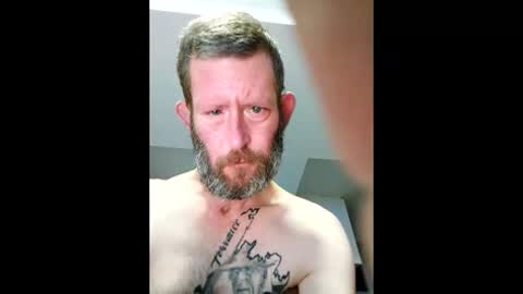 dave3891 online show from 19, 3, 2026