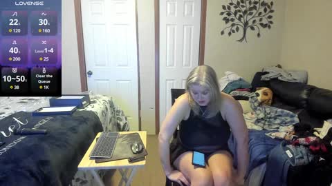 Dawn n Dave online show from 28, 1, 2025