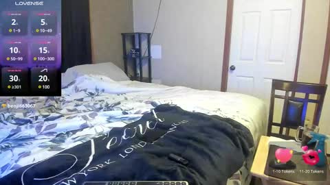 Dawn n Dave online show from 16, 2, 2025