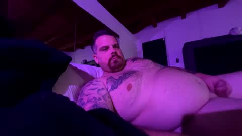 dave52535 online show from 29, 9, 2025