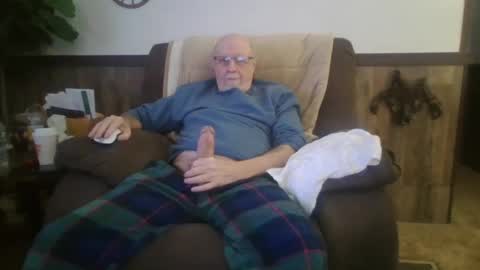 Snapshot of dave571960 chatting on 1, 3, 2025 dave571960 online show from 1, 3, 2025