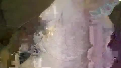 Snapshot of dave571960 chatting on 5, 3, 2025 dave571960 online show from 5, 3, 2025