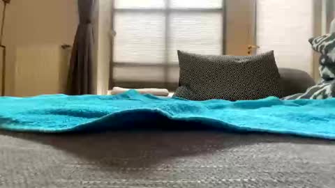 dave76b online show from 27, 12, 2024