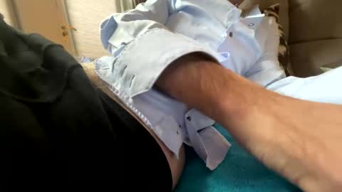 dave76b online show from 5, 2, 2025