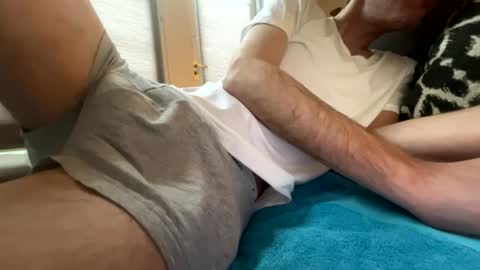 dave76b online show from 27, 2, 2025