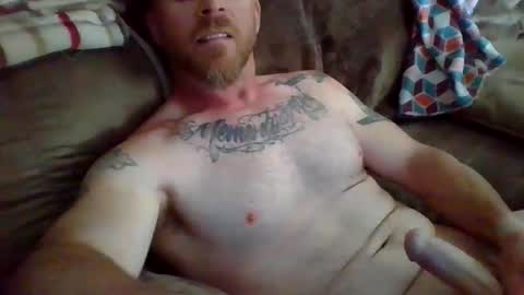 Snapshot of dave8404 chatting on 8, 6, 2026 Dave online show from 8, 6, 2026