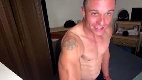 dave875126 online show from 16, 5, 2026