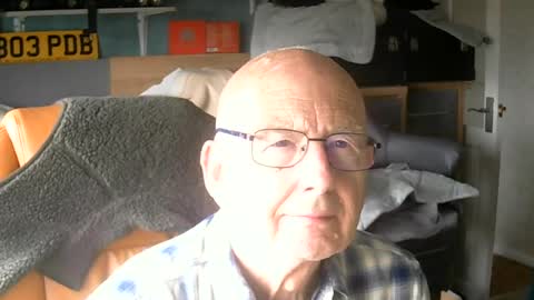 dave9569a online show from 20, 6, 2026