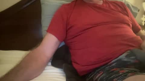 Snapshot of dave_bangswell chatting on 2, 12, 2025 Dave online show from 2, 12, 2025