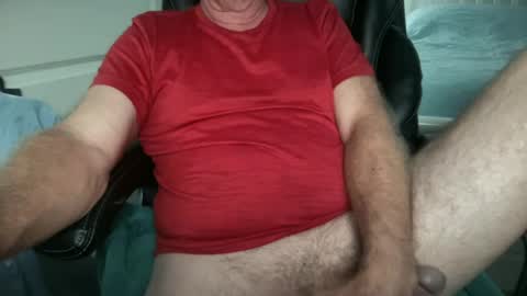 Snapshot of dave_bangswell chatting on 21, 6, 2026 Dave online show from 21, 6, 2026