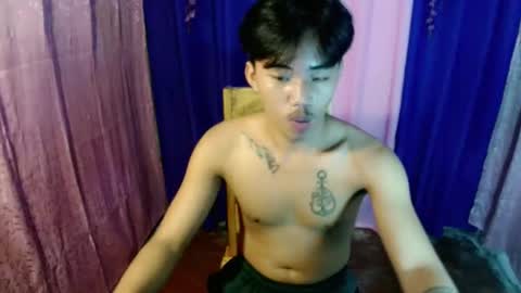 dave_boyyy online show from 15, 9, 2025