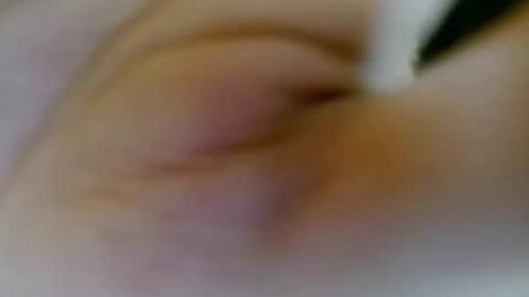 dave_boyyy online show from 3, 10, 2025