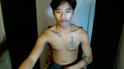 dave_boyyy online show from 11, 10, 2025