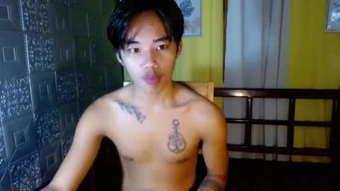 dave_boyyy online show from 4, 11, 2025