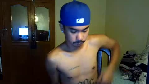 DAVE online show from 15, 1, 2026