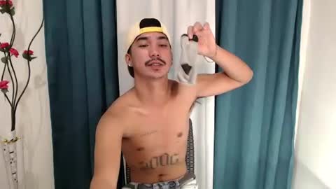 DAVE online show from 18, 1, 2026