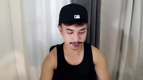 DAVE online show from 21, 2, 2026