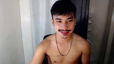 DAVE online show from 22, 2, 2026