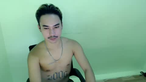 DAVE online show from 4, 7, 2026