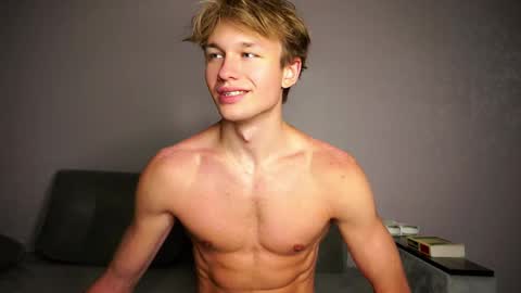 DAVE online show from 9, 4, 2026