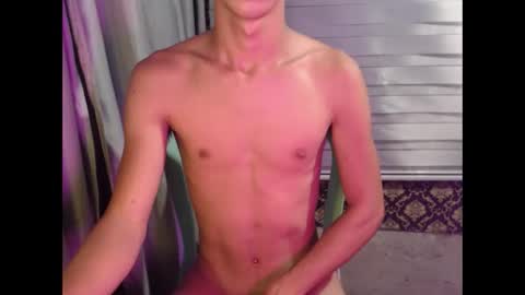 Snapshot of dave_twinkxx chatting on 16, 12, 2025 Eloy online show from 16, 12, 2025