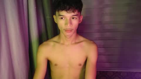 Snapshot of dave_twinkxx chatting on 22, 12, 2025 Eloy online show from 22, 12, 2025