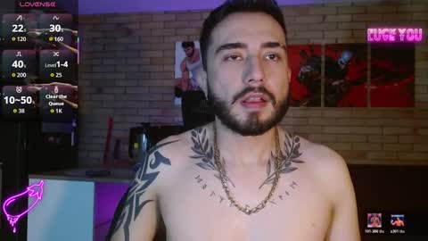 Dave Wolf online show from 12, 3, 2026