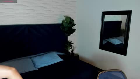 Dave online show from 27, 11, 2025