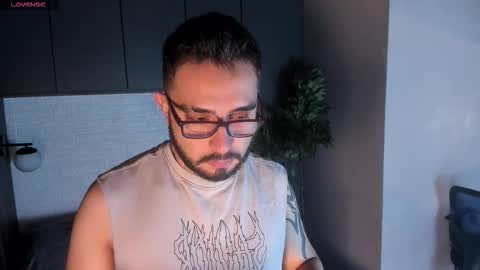 Dave online show from 9, 1, 2026