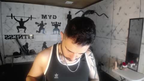 Dave online show from 15, 1, 2026