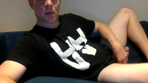 daveb709709709 online show from 16, 9, 2025