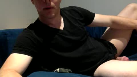 daveb709709709 online show from 9, 10, 2025