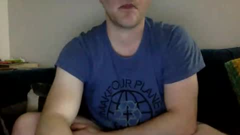 daveb709709709 online show from 2, 11, 2025