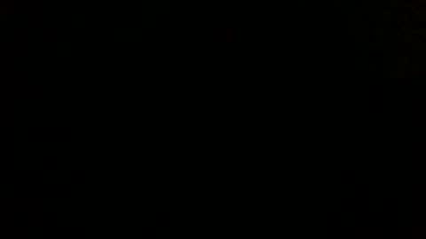 daveb709709709 online show from 23, 3, 2026