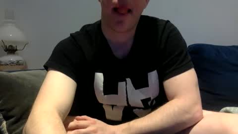 daveb709709709 online show from 25, 3, 2026