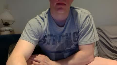 daveb709709709 online show from 4, 4, 2026