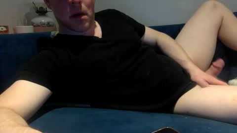 daveb709709709 online show from 21, 4, 2026