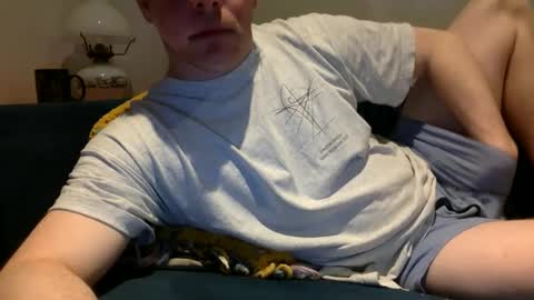 daveb709709709 online show from 22, 4, 2026