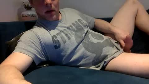 daveb709709709 online show from 22, 4, 2026