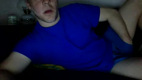 Snapshot of daveb709709709 chatting on 24, 4, 2026 daveb709709709 online show from 24, 4, 2026