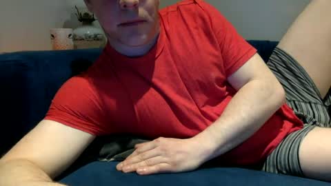 Snapshot of daveb709709709 chatting on 28, 4, 2026 daveb709709709 online show from 28, 4, 2026