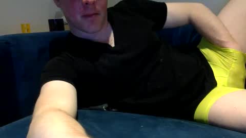 Snapshot of daveb709709709 chatting on 15, 5, 2026 daveb709709709 online show from 15, 5, 2026