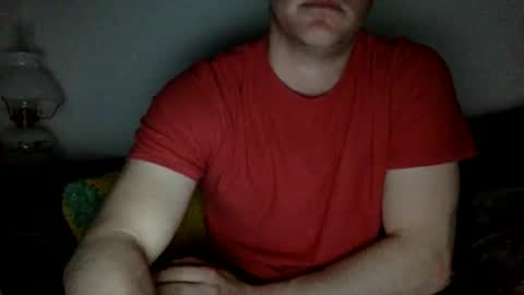 Snapshot of daveb709709709 chatting on 18, 5, 2026 daveb709709709 online show from 18, 5, 2026